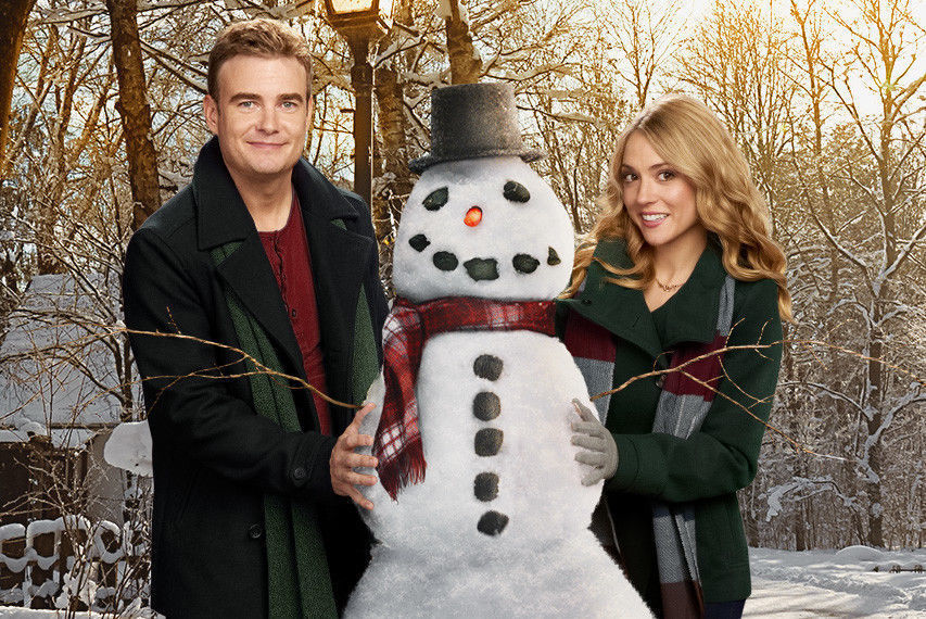 On the Twelfth Day of Christmas
